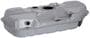 Precision Fuel Tanks 14.2 Gallon Fuel Tank