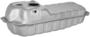 Precision Fuel Tanks 21.1 Gallon Fuel Tank