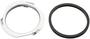Precision Fuel Tanks Fuel Tank Lock Ring