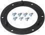 Precision Fuel Tanks Fuel Pump Tank Seal