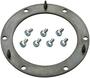 Precision Fuel Tanks Fuel Pump Tank Seal