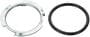 Precision Fuel Tanks Fuel Tank Lock Ring
