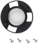 Precision Fuel Tanks Fuel Pump Tank Seal