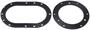 Precision Fuel Tanks Fuel Pump Tank Seal