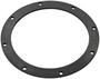 Precision Fuel Tanks Fuel Pump Tank Seal