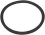 Precision Fuel Tanks Fuel Pump Tank Seal