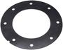 Precision Fuel Tanks Fuel Pump Tank Seal
