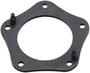 Precision Fuel Tanks Fuel Pump Tank Seal
