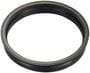 Precision Fuel Tanks Fuel Pump Tank Seal