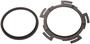 Precision Fuel Tanks Fuel Tank Lock Ring