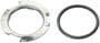 Precision Fuel Tanks Fuel Tank Lock Ring