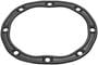 Precision Fuel Tanks Fuel Pump Tank Seal