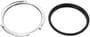 Precision Fuel Tanks Fuel Tank Lock Ring
