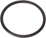 Precision Fuel Tanks Fuel Pump Tank Seal