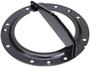 Precision Fuel Tanks Fuel Tank Lock Ring