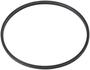 Precision Fuel Tanks Fuel Pump Tank Seal