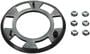 Precision Fuel Tanks Fuel Pump Tank Seal