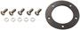 Precision Fuel Tanks Fuel Pump Tank Seal