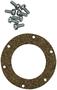 Precision Fuel Tanks Fuel Pump Tank Seal