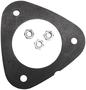 Precision Fuel Tanks Fuel Pump Tank Seal