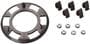 Precision Fuel Tanks Fuel Pump Tank Seal