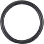 Precision Fuel Tanks Fuel Pump Tank Seal