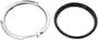 Precision Fuel Tanks Fuel Tank Lock Ring