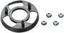 Precision Fuel Tanks Fuel Pump Tank Seal