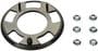 Precision Fuel Tanks Fuel Pump Tank Seal