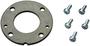 Precision Fuel Tanks Fuel Pump Tank Seal