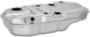 Precision Fuel Tanks 13.2 Gallon Fuel Tank