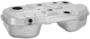 Precision Fuel Tanks 15.7 Gallon Fuel Tank