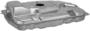 Precision Fuel Tanks 16 Gallon Fuel Tank