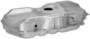 Precision Fuel Tanks 13.2 Gallon Fuel Tank
