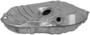 Precision Fuel Tanks 19 gallon Fuel Tank