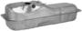 Precision Fuel Tanks 17 Gallon Fuel Tank
