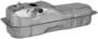 Precision Fuel Tanks 17 Gallon Fuel Tank