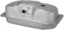 Precision Fuel Tanks 13 Gallon Fuel Tank
