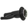 Precision Fuel Tanks Fuel Filler Neck