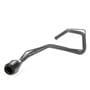 Precision Fuel Tanks Fuel Filler Neck