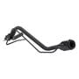 Precision Fuel Tanks Fuel Filler Neck
