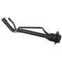 Precision Fuel Tanks Fuel Filler Neck