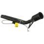 Precision Fuel Tanks Fuel Filler Neck