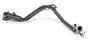 Precision Fuel Tanks Fuel Filler Neck
