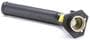 Precision Fuel Tanks Fuel Filler Neck