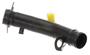 Precision Fuel Tanks Fuel Filler Neck
