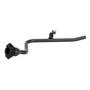 Precision Fuel Tanks Fuel Filler Neck