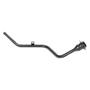Precision Fuel Tanks Fuel Filler Neck