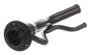 Precision Fuel Tanks Fuel Filler Neck