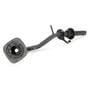 Precision Fuel Tanks Fuel Filler Neck